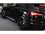 Audi Q3 45 TFSI e RSQ3 Look / 245 PK / Memory / 360 Camera / Sonos / ACC / Open Pano / Virtual Cockpit / Matrix / Pdc / 21 Inch