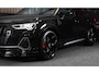 Audi Q3 45 TFSI e RSQ3 Look / 245 PK / Memory / 360 Camera / Sonos / ACC / Open Pano / Virtual Cockpit / Matrix / Pdc / 21 Inch