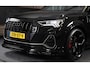 Audi Q3 45 TFSI e RSQ3 Look / 245 PK / Memory / 360 Camera / Sonos / ACC / Open Pano / Virtual Cockpit / Matrix / Pdc / 21 Inch