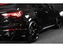 Audi Q3 45 TFSI e RSQ3 Look / 245 PK / Memory / 360 Camera / Sonos / ACC / Open Pano / Virtual Cockpit / Matrix / Pdc / 21 Inch