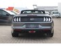 Ford Mustang Convertible 5.0 V8 GT 450pk | EU versie | Voorstoelen verwarmd en geventileerd | Bang&Olufsen | Achteruitrijcamera | Adaptive cruise control