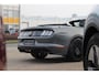 Ford Mustang Convertible 5.0 V8 GT 450pk | EU versie | Voorstoelen verwarmd en geventileerd | Bang&Olufsen | Achteruitrijcamera | Adaptive cruise control