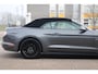 Ford Mustang Convertible 5.0 V8 GT 450pk | EU versie | Voorstoelen verwarmd en geventileerd | Bang&Olufsen | Achteruitrijcamera | Adaptive cruise control