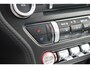 Ford Mustang Convertible 5.0 V8 GT 450pk | EU versie | Voorstoelen verwarmd en geventileerd | Bang&Olufsen | Achteruitrijcamera | Adaptive cruise control