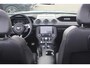 Ford Mustang Convertible 5.0 V8 GT 450pk | EU versie | Voorstoelen verwarmd en geventileerd | Bang&Olufsen | Achteruitrijcamera | Adaptive cruise control