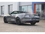 Ford Mustang Convertible 5.0 V8 GT 450pk | EU versie | Voorstoelen verwarmd en geventileerd | Bang&Olufsen | Achteruitrijcamera | Adaptive cruise control