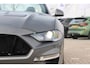 Ford Mustang Convertible 5.0 V8 GT 450pk | EU versie | Voorstoelen verwarmd en geventileerd | Bang&Olufsen | Achteruitrijcamera | Adaptive cruise control