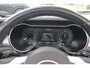 Ford Mustang Convertible 5.0 V8 GT 450pk | EU versie | Voorstoelen verwarmd en geventileerd | Bang&Olufsen | Achteruitrijcamera | Adaptive cruise control