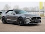 Ford Mustang Convertible 5.0 V8 GT 450pk | EU versie | Voorstoelen verwarmd en geventileerd | Bang&Olufsen | Achteruitrijcamera | Adaptive cruise control