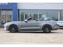 Ford Mustang Convertible 5.0 V8 GT 450pk | EU versie | Voorstoelen verwarmd en geventileerd | Bang&Olufsen | Achteruitrijcamera | Adaptive cruise control