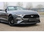 Ford Mustang Convertible 5.0 V8 GT 450pk | EU versie | Voorstoelen verwarmd en geventileerd | Bang&Olufsen | Achteruitrijcamera | Adaptive cruise control