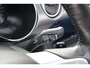 Ford Mustang Convertible 5.0 V8 GT 450pk | EU versie | Voorstoelen verwarmd en geventileerd | Bang&Olufsen | Achteruitrijcamera | Adaptive cruise control