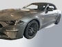 Ford Mustang Convertible 5.0 V8 GT 450pk | EU versie | Voorstoelen verwarmd en geventileerd | Bang&Olufsen | Achteruitrijcamera | Adaptive cruise control