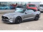 Ford Mustang Convertible 5.0 V8 GT 450pk | EU versie | Voorstoelen verwarmd en geventileerd | Bang&Olufsen | Achteruitrijcamera | Adaptive cruise control