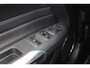 Ford Mustang Convertible 5.0 V8 GT 450pk | EU versie | Voorstoelen verwarmd en geventileerd | Bang&Olufsen | Achteruitrijcamera | Adaptive cruise control