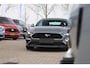 Ford Mustang Convertible 5.0 V8 GT 450pk | EU versie | Voorstoelen verwarmd en geventileerd | Bang&Olufsen | Achteruitrijcamera | Adaptive cruise control