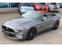 Ford Mustang Convertible 5.0 V8 GT 450pk | EU versie | Voorstoelen verwarmd en geventileerd | Bang&Olufsen | Achteruitrijcamera | Adaptive cruise control