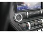 Ford Mustang Convertible 5.0 V8 GT 450pk | EU versie | Voorstoelen verwarmd en geventileerd | Bang&Olufsen | Achteruitrijcamera | Adaptive cruise control