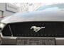 Ford Mustang Convertible 5.0 V8 GT 450pk | EU versie | Voorstoelen verwarmd en geventileerd | Bang&Olufsen | Achteruitrijcamera | Adaptive cruise control