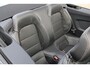 Ford Mustang Convertible 5.0 V8 GT 450pk | EU versie | Voorstoelen verwarmd en geventileerd | Bang&Olufsen | Achteruitrijcamera | Adaptive cruise control