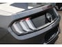 Ford Mustang Convertible 5.0 V8 GT 450pk | EU versie | Voorstoelen verwarmd en geventileerd | Bang&Olufsen | Achteruitrijcamera | Adaptive cruise control