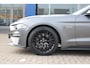 Ford Mustang Convertible 5.0 V8 GT 450pk | EU versie | Voorstoelen verwarmd en geventileerd | Bang&Olufsen | Achteruitrijcamera | Adaptive cruise control