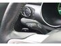 Ford Mustang Convertible 5.0 V8 GT 450pk | EU versie | Voorstoelen verwarmd en geventileerd | Bang&Olufsen | Achteruitrijcamera | Adaptive cruise control
