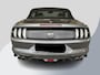 Ford Mustang Convertible 5.0 V8 GT 450pk | EU versie | Voorstoelen verwarmd en geventileerd | Bang&Olufsen | Achteruitrijcamera | Adaptive cruise control
