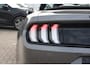 Ford Mustang Convertible 5.0 V8 GT 450pk | EU versie | Voorstoelen verwarmd en geventileerd | Bang&Olufsen | Achteruitrijcamera | Adaptive cruise control