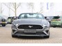 Ford Mustang Convertible 5.0 V8 GT 450pk | EU versie | Voorstoelen verwarmd en geventileerd | Bang&Olufsen | Achteruitrijcamera | Adaptive cruise control