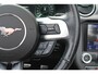 Ford Mustang Convertible 5.0 V8 GT 450pk | EU versie | Voorstoelen verwarmd en geventileerd | Bang&Olufsen | Achteruitrijcamera | Adaptive cruise control