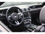 Ford Mustang Convertible 5.0 V8 GT 450pk | EU versie | Voorstoelen verwarmd en geventileerd | Bang&Olufsen | Achteruitrijcamera | Adaptive cruise control