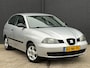 SEAT Ibiza 1.4-16V Stella ELEK RAMEN | NWE APK