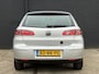 SEAT Ibiza 1.4-16V Stella ELEK RAMEN | NWE APK