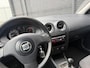 SEAT Ibiza 1.4-16V Stella ELEK RAMEN | NWE APK