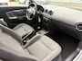 SEAT Ibiza 1.4-16V Stella ELEK RAMEN | NWE APK