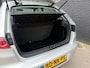 SEAT Ibiza 1.4-16V Stella ELEK RAMEN | NWE APK