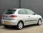SEAT Ibiza 1.4-16V Stella ELEK RAMEN | NWE APK