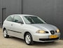 SEAT Ibiza 1.4-16V Stella ELEK RAMEN | NWE APK