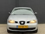 SEAT Ibiza 1.4-16V Stella ELEK RAMEN | NWE APK