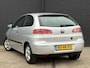 SEAT Ibiza 1.4-16V Stella ELEK RAMEN | NWE APK