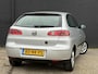 SEAT Ibiza 1.4-16V Stella ELEK RAMEN | NWE APK