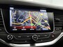 Opel Astra 1.4 Business Executive | TREKHAAK | STOELVERWARMING | STUURWIELVERWARMING | CLIMATE CONTROL | ACHTERUITRIJCAMERA | NAVIGATIE | DODEHOEKSENSOREN | LICHTMETALEN VELGEN |