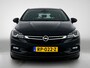 Opel Astra 1.4 Business Executive | TREKHAAK | STOELVERWARMING | STUURWIELVERWARMING | CLIMATE CONTROL | ACHTERUITRIJCAMERA | NAVIGATIE | DODEHOEKSENSOREN | LICHTMETALEN VELGEN |