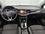 Opel Astra 1.4 Business Executive | TREKHAAK | STOELVERWARMING | STUURWIELVERWARMING | CLIMATE CONTROL | ACHTERUITRIJCAMERA | NAVIGATIE | DODEHOEKSENSOREN | LICHTMETALEN VELGEN |