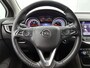 Opel Astra 1.4 Business Executive | TREKHAAK | STOELVERWARMING | STUURWIELVERWARMING | CLIMATE CONTROL | ACHTERUITRIJCAMERA | NAVIGATIE | DODEHOEKSENSOREN | LICHTMETALEN VELGEN |