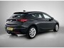 Opel Astra 1.4 Business Executive | TREKHAAK | STOELVERWARMING | STUURWIELVERWARMING | CLIMATE CONTROL | ACHTERUITRIJCAMERA | NAVIGATIE | DODEHOEKSENSOREN | LICHTMETALEN VELGEN |