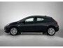 Opel Astra 1.4 Business Executive | TREKHAAK | STOELVERWARMING | STUURWIELVERWARMING | CLIMATE CONTROL | ACHTERUITRIJCAMERA | NAVIGATIE | DODEHOEKSENSOREN | LICHTMETALEN VELGEN |