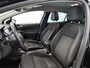Opel Astra 1.4 Business Executive | TREKHAAK | STOELVERWARMING | STUURWIELVERWARMING | CLIMATE CONTROL | ACHTERUITRIJCAMERA | NAVIGATIE | DODEHOEKSENSOREN | LICHTMETALEN VELGEN |