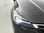 Opel Astra 1.4 Business Executive | TREKHAAK | STOELVERWARMING | STUURWIELVERWARMING | CLIMATE CONTROL | ACHTERUITRIJCAMERA | NAVIGATIE | DODEHOEKSENSOREN | LICHTMETALEN VELGEN |